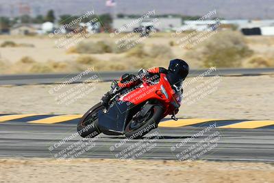 media/Mar-08-2025-TrackXperience (Sat) [[277b597a28]]/3-Level 2/Session 2 (Turn 4)/